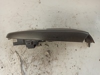 фото thumb №6, Honda civic viii перемикач скло правий перед snb6-g0