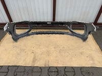 фото thumb №4, Vw t-roc r line бампер передній повний оригінал