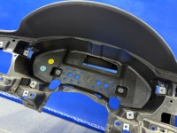 фото thumb №9, Audi a6 c7 приборная панель приборная приборная панель консоль оригинал 4g1858041ll soul