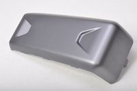 фото thumb №1, Land rover defender l663 защита предохранителей 21r