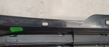 фото thumb №6, Mini cooper r56 решётка радиатора решётка радиатор оригинал