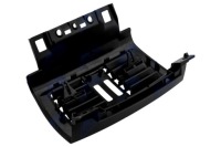 фото thumb №3, Решётка вентиляционная nty