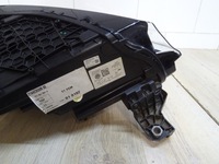 фото thumb №6, Vw multivan t7 лампа левая full led 7t1941081a 7t1 llu