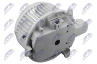 фото thumb №2, Повітродувка вентилятор обдув ewn-ty-005 nty