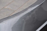 фото thumb №7, Audi a6 c8 4k0 крила правий перед передній p