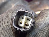 фото thumb №8, Subaru outback iv 4 2,5 167km fb25baydba at usa катализатор коллектор выхлоп