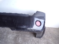 фото thumb №5, Бампер задня задній nissan pathfinder r51 kompletny