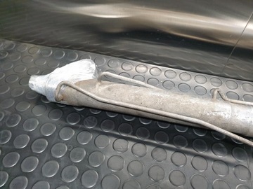 фото thumb №11, Volvo s80 ii v70 iii xc70 ii трансмісія кермова рейка рульового управління оригінальний номер 31302676