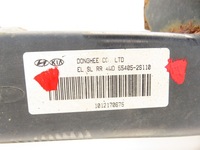фото thumb №8, Подрамник задняя hyundai ix35 lm, el, elh 554052s110