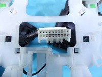 фото thumb №12, Legend iv kb1 переключатель многофункциональный руля