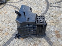 фото thumb №1, Mercedes 910 sprinter бак adblue 9104700000 оригінал