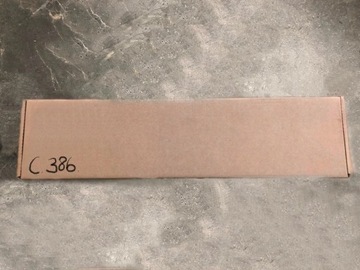 фото thumb №16, Ролета шторка люк чорний чорний do opel insignia sport tourer 09-17