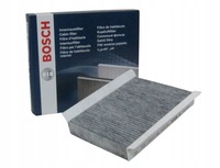 фото thumb №15, Bosch фільтр кабіни 1 987 435 548