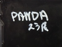 фото thumb №8, Модуль блок керування насоса пального 00522168420 fiat panda iii 1.0 м'який гібрид 23r