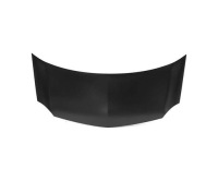 Купить Renault kangoo 2008-2015 капот двигателя крышка новая, фото thumb