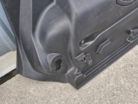 фото thumb №11, Jeep renegade 15- обшивка багажника левый правый usa