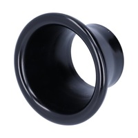 фото thumb №8, 2,6-calowy впуск zimnego воздуха адаптер turbo