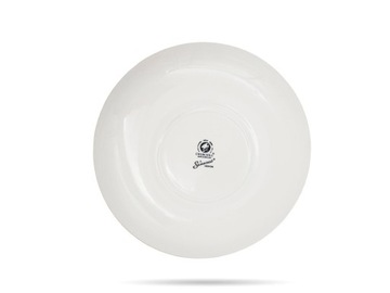 Тарелка 26 см Василек Stonecast CHURCHILL