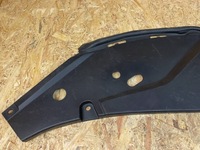 фото thumb №7, Захист поперечина передній крила лампи ліва volvo v90 s90 31386868 2016-