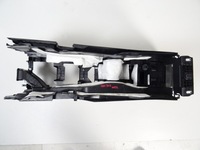 фото thumb №10, Nissan qashqai j12 iii підлокітник тунель середній 969116un3a 699186un0a