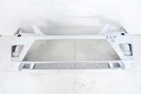 фото thumb №1, Бампер перед передній seat ateca 575 2016- 575805903a