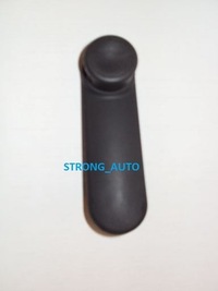 фото thumb №1, Ручка стеклоподъемника стекло renault clio ii megane scenic