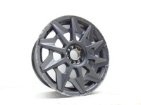 фото thumb №11, Диски aluffelgi rotiform cvt 19 5x112 5x120 et45 audi vw seat mercedes