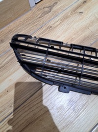 фото thumb №6, Решётка радиатора бампера peugeot 406 7414.e8