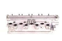 фото thumb №10, Головка циліндрів audi a3 a4 allroad b8 a4 b8 a5 a6 c6 q5 tt seat