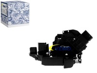 фото thumb №16, Замок двері перед p volvo c30, c70 ii, s40 ii, s80 ii, v50, v70 iii, xc60,