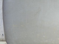 фото thumb №10, Обшивка оббивка двері правий ducato jumper 06-