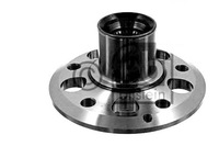 фото thumb №1, Febi набір підшипник колеса x150x84 mercedes c t-mod