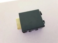 Другое модули lexus rx _l1_ 8597048030 3.5l hybrid 183kw 2010 Оригинал, фото thumb