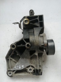 Купить 4289 кронштейн генератора 55562863 insignia 2.0 cdti, фото thumb