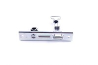 фото thumb №8, Замок капот двигателя nissan primastar opel vivaro