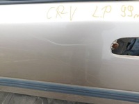 фото thumb №7, Honda cr-v 1999r lift двері лівий перед