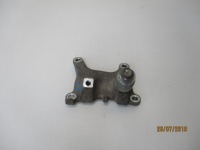 фото thumb №1, Кронштейн двигуна honda cr-v iii 2.0