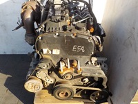 фото thumb №7, Ford transit mk8 cistom 14r 2.2 tdci 125km двигун cyff kompletny