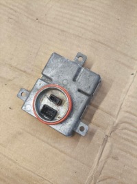 фото thumb №1, Audi a5 преобразователь bi-xenon audi 8k0941597 ?