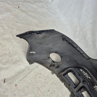 фото thumb №11, Hyundai santa fe ii 06-09 бампер перед передний