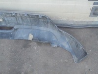 фото thumb №12, Toyota c-hr спойлер бампера задня 52453-f4010