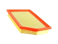 фото thumb №1, 52022378ab фильтр воздуха