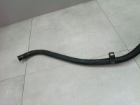 Купити Jeep grand cherokee wk2 10- 3.0 crd труба заливної пального 52124612af, фото thumb