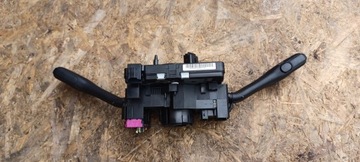 фото thumb №7, Audi a3 a4 a6 vw skoda стрічка змотувач подушки підкермові важелі 1j0959654ac