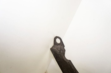 фото thumb №5, Sq298 audi q5 i 8r ^ захист ременя перед передньої 8r0807081