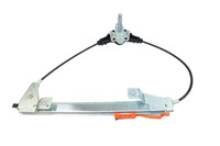 фото thumb №8, Подъемник стекла t. fiat grande punto le подъемник стекла maxgear 50-0306