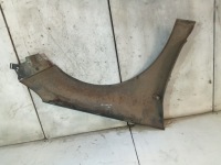 фото thumb №6, I189 крыло левый перед opel insignia z22c