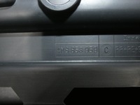 фото thumb №16, Планка na двері audi q-8 комплект