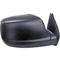 фото thumb №1, Зеркало наружное do mazda bt 50 06-12