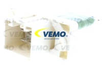 фото thumb №2, Vemo v25-79-0015 регулятор, вентилятор обдув do салону транспортного засобу